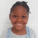 Khloe Vinson head shot
