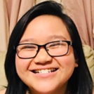 Natalie Jadol head shot