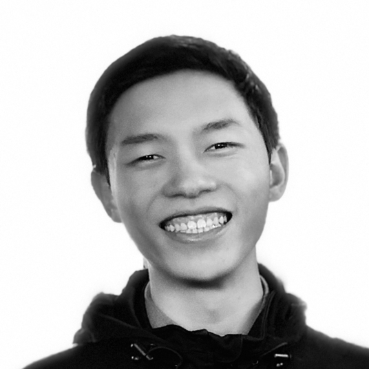 Jonja Merck head shot