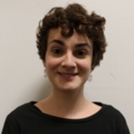 Angela Woodack head shot