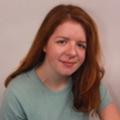 Ella Baldwin head shot