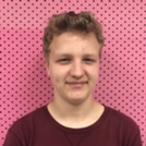 Jackson Fite head shot