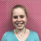 Anzel Preston head shot