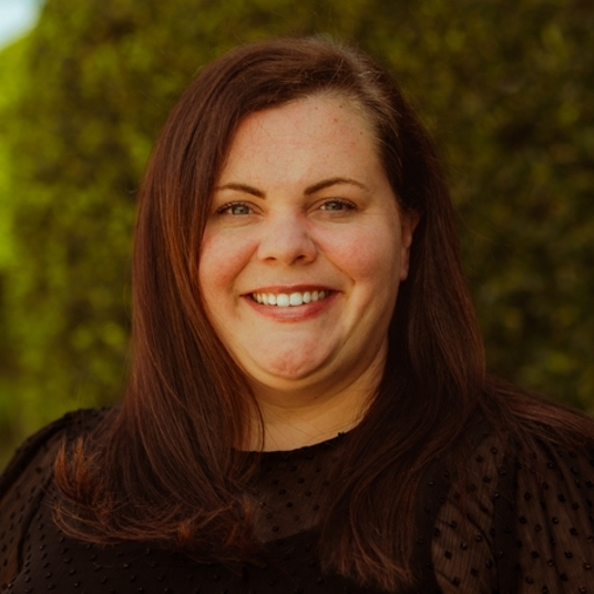 Natalie Wood head shot