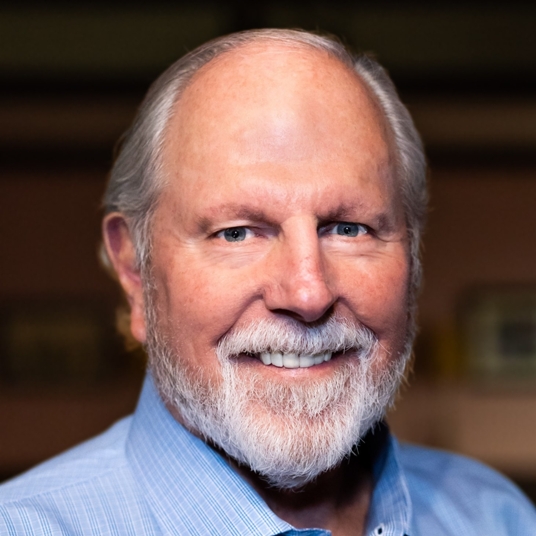 Jack Lewis head shot