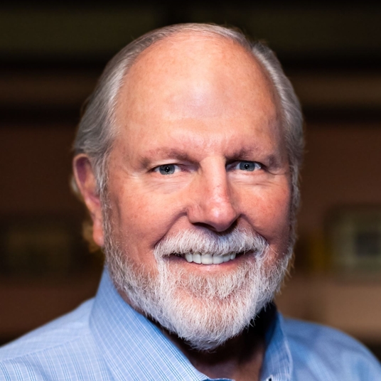 Jack Lewis head shot