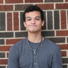 Antonio Dupre head shot