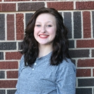 Cecile Johnson head shot