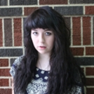 Madison Fry head shot