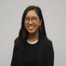 Kim Tran - Vocal Director head shot