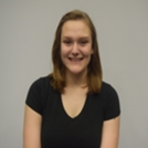 Kate Wetherford head shot