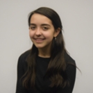Amy Ruckman head shot