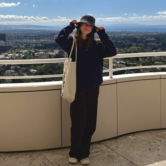 Dylan Stepanek head shot