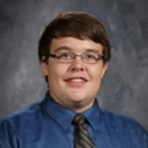 Dale Ellis head shot