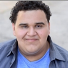 Miguel Mirelez head shot