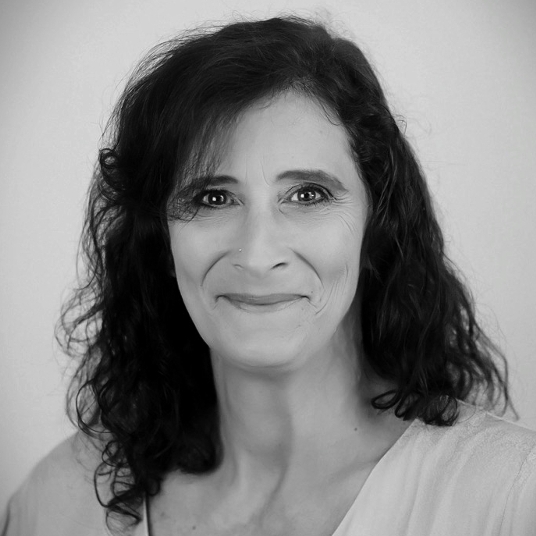 Mary Manos-Mitchem head shot