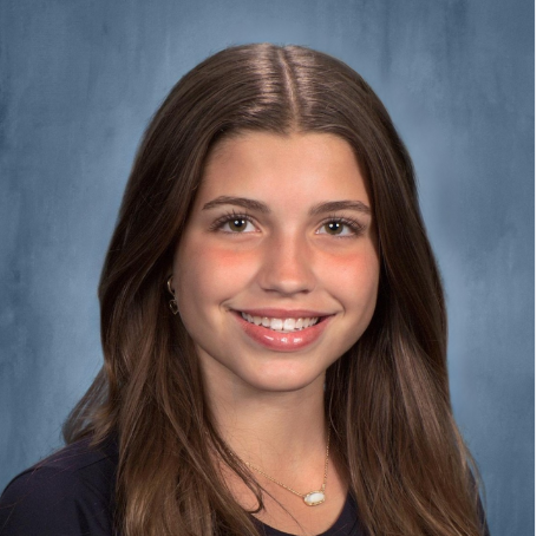 Bianca Nicolaewsky Kayat Bittencourt head shot