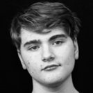 Maximillian Mundell '21 head shot