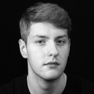 Nicholas Schaivo '19 head shot