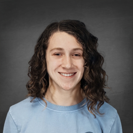 Judah Davis head shot