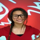 Rylee Schmidt head shot