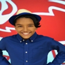 Cruz Segura head shot
