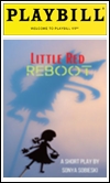 Default cover image?