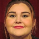 Megan Brown head shot