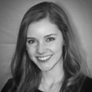 Audrey Hare head shot