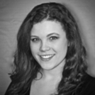 Jordan Johnson-Wojnicki head shot