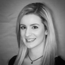 Katie Bourjaily head shot