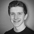 Patrick Vivoda head shot