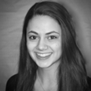 Taylor Oechsel head shot