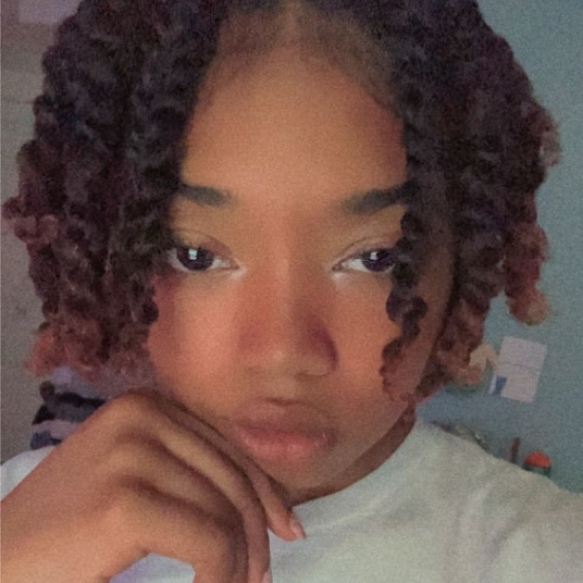 Dakota Mungin head shot