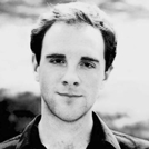 William Eastland head shot