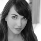 Sarah Mickey head shot