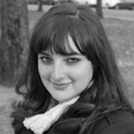 Sharyn Braff head shot