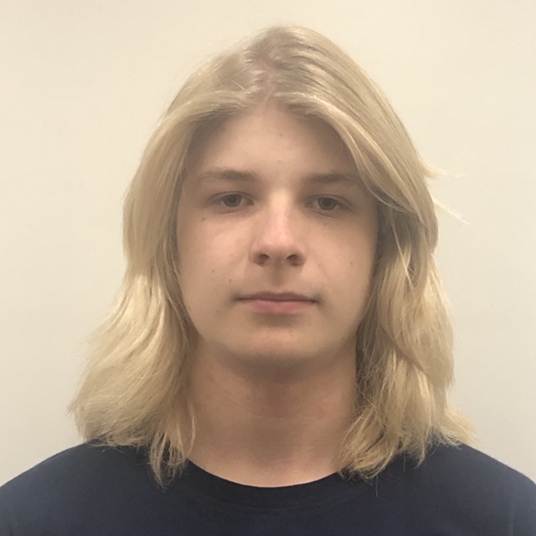 Sebastiaan Steinbusch head shot