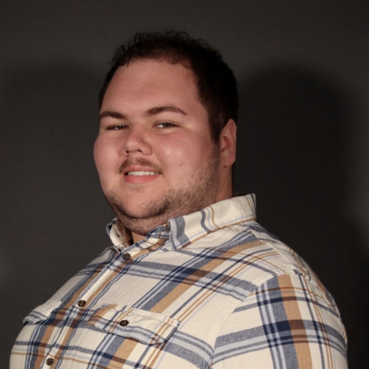 Hayden Elowsky head shot