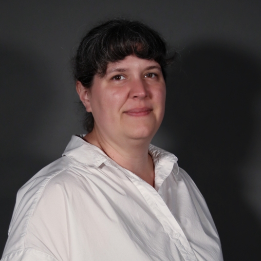 Erin Bryant head shot