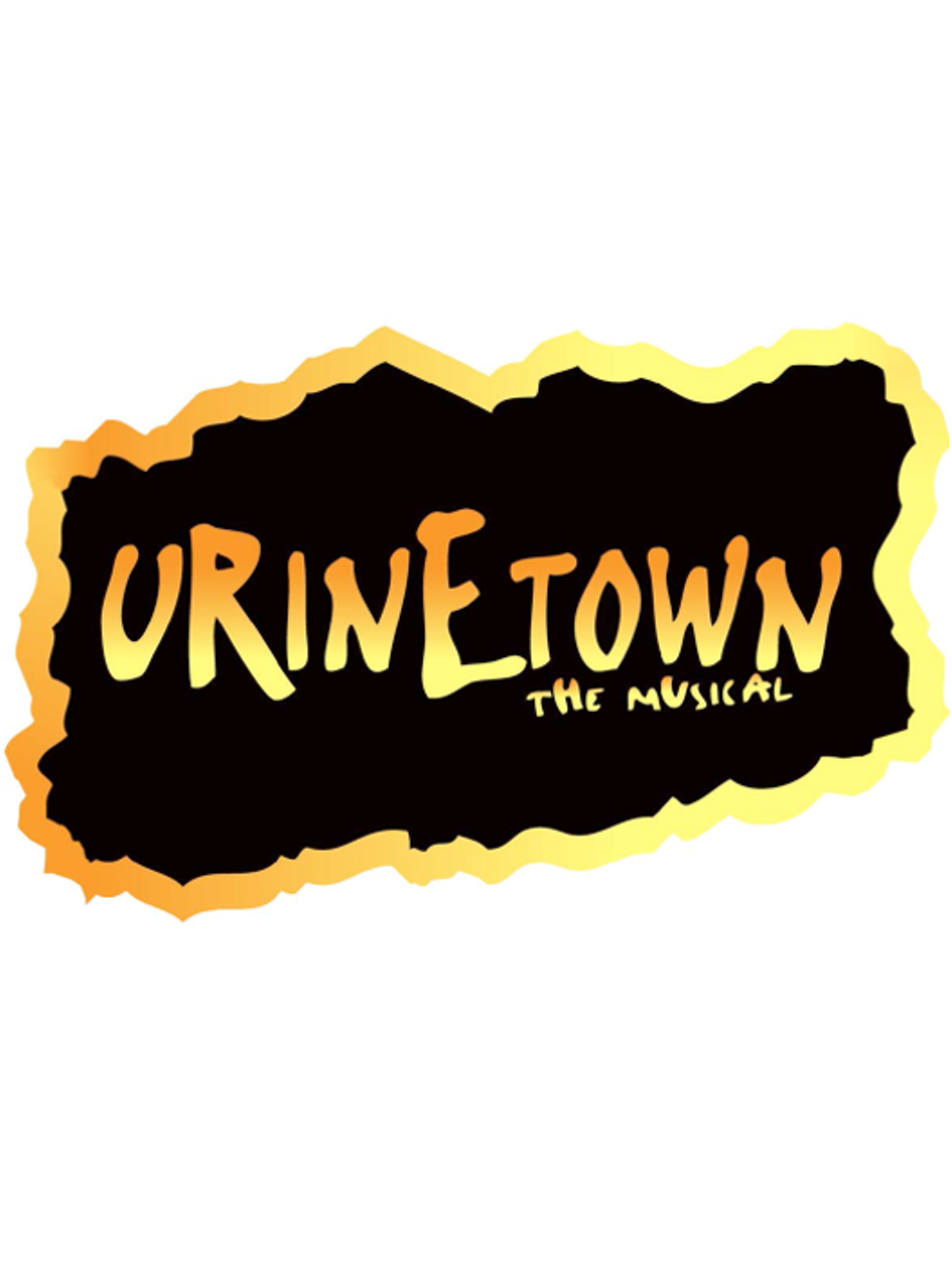 The Musical at Big Walnut Local Schools Performances June 3