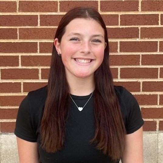 Micah Ybanez head shot