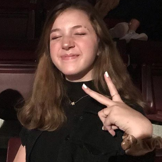 Jordan Liming head shot