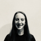 Amelia Snyder head shot