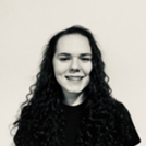 Bridgette Kleingers head shot