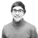 Jamey Brumbaugh head shot