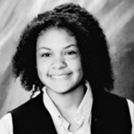 Katie Axinn head shot