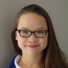 Emma Thompson head shot