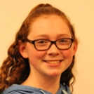 Cayla Osborn head shot