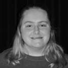 Lauryn Elizabeth head shot